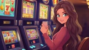 Mengenal AP Esports: Provider Judi Online Terpercaya