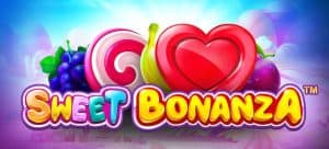Menang Manis di Sweet Bonanza: Slot Seru dan Menguntungkan!