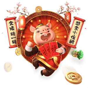 Main Slot Piggy Gold: Hoki Babi Emas Menyapa!