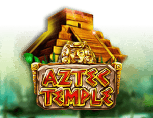 Slot Aztec Temple: Rahasia Kemenangan Tersembunyi