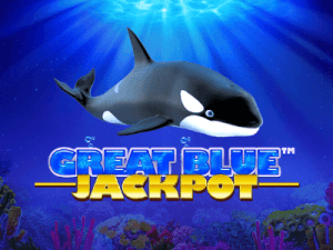 Menyelami Lautan dalam Game Seru Great Blue