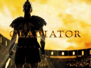 Petualangan Epik di Arena Gladiator Jackpot: Raih Hadiah Sejarah!