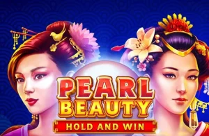 Petualangan Pearl Beauty yang Bikin Ketagihan