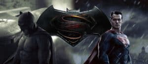 Aksi Epik Batman vs. Superman dalam Game Ini!
