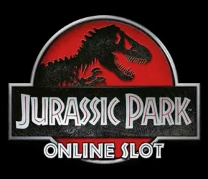Jurassic Park: Petualangan Slot Menegangkan di OLE777