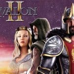 Petualangan Seru di Avalon II: Slot Epik dari Microgaming