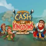 Cash of Kingdoms: Petualangan Seru Berhadiah Fantastis!