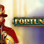 Jelajahi Dunia Steampunk Seru di Game Fortunium!