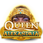 Rahasia Menang di Slot Queen of Alexandria!