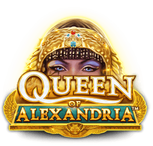 Rahasia Menang di Slot Queen of Alexandria!