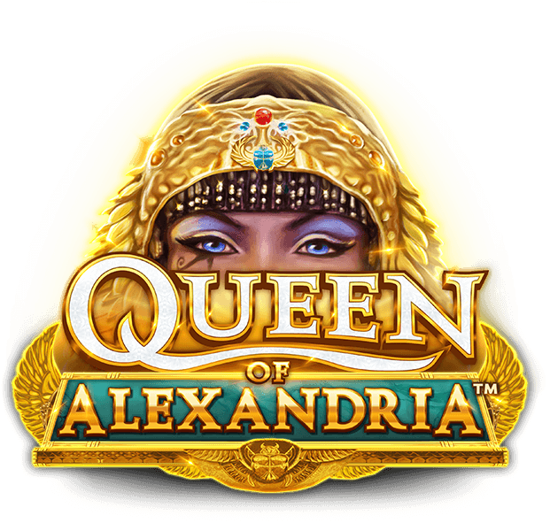 Rahasia Menang di Slot Queen of Alexandria!