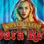 Wicked Tales OLE777: Slot Horor yang Seru!