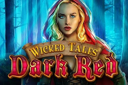 Wicked Tales OLE777: Slot Horor yang Seru!