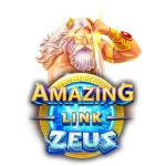 Petualangan Seru di Slot Amazing Link Zeus!