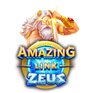 Petualangan Seru di Slot Amazing Link Zeus!