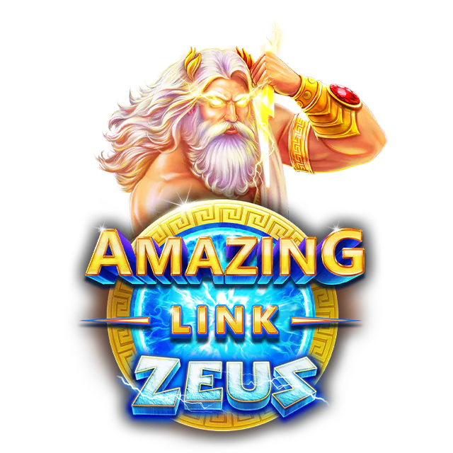 Petualangan Seru di Slot Amazing Link Zeus!