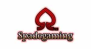 Rasakan Sensasi Seru Spadegaming di OLE777