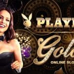 Serunya Main Slot Playboy Gold Bareng OLE777!