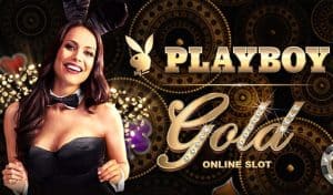 Serunya Main Slot Playboy Gold Bareng OLE777!