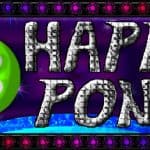 Happy Pong: Sensasi Seru di Dunia Slot Modern