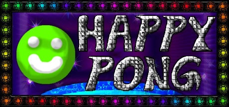 Happy Pong: Sensasi Seru di Dunia Slot Modern