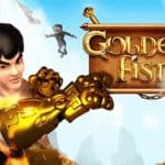 Petualangan Seru di Game Golden Fist Online