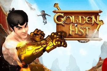 Petualangan Seru di Game Golden Fist Online