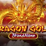 Rasakan Sensasi Dragon Gold Penuh Kejutan