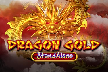Rasakan Sensasi Dragon Gold Penuh Kejutan