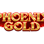Rasakan Sensasi Seru di Phoenix Gold Online