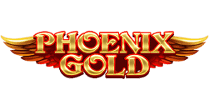 Rasakan Sensasi Seru di Phoenix Gold Online