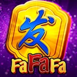 Sensasi Seru Main Fa Fa Fa Slot Spadegaming