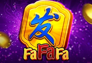Sensasi Seru Main Fa Fa Fa Slot Spadegaming