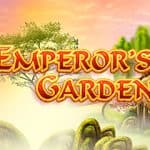 Keindahan Alam dan Keseruan di Emperor’s Garden!