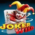 Joker Wild Slot: Sensasi Menarik di OLE777