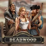 Deadwood: Sensasi Wild West di Layar Kamu