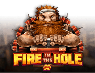 Eksplorasi Seru Fire in the Hole xBomb, Slot Penuh Aksi!