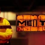 Mental: Slot Nolimit City Penuh Sensasi