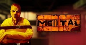 Mental: Slot Nolimit City Penuh Sensasi