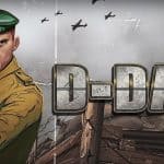 Menyambut Kemenangan Besar dengan Slot D‑Day