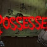 Possessed Nolimit City: Teror Bikin Seru Banget!!!
