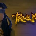 True Kult: Slot Misterius yang Seru Banget