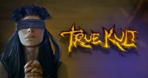 True Kult: Slot Misterius yang Seru Banget