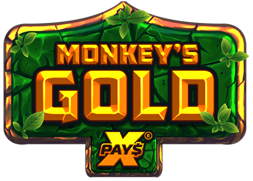 Monkey’s Gold xPays: Petualangan Seru Harta Karun