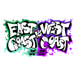 Seru Abis! East Coast vs West Coast Slot